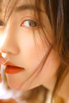 处女地